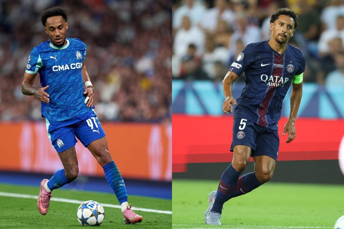 Feature | julien laurens: 'deze slechte run stopt vanavond 