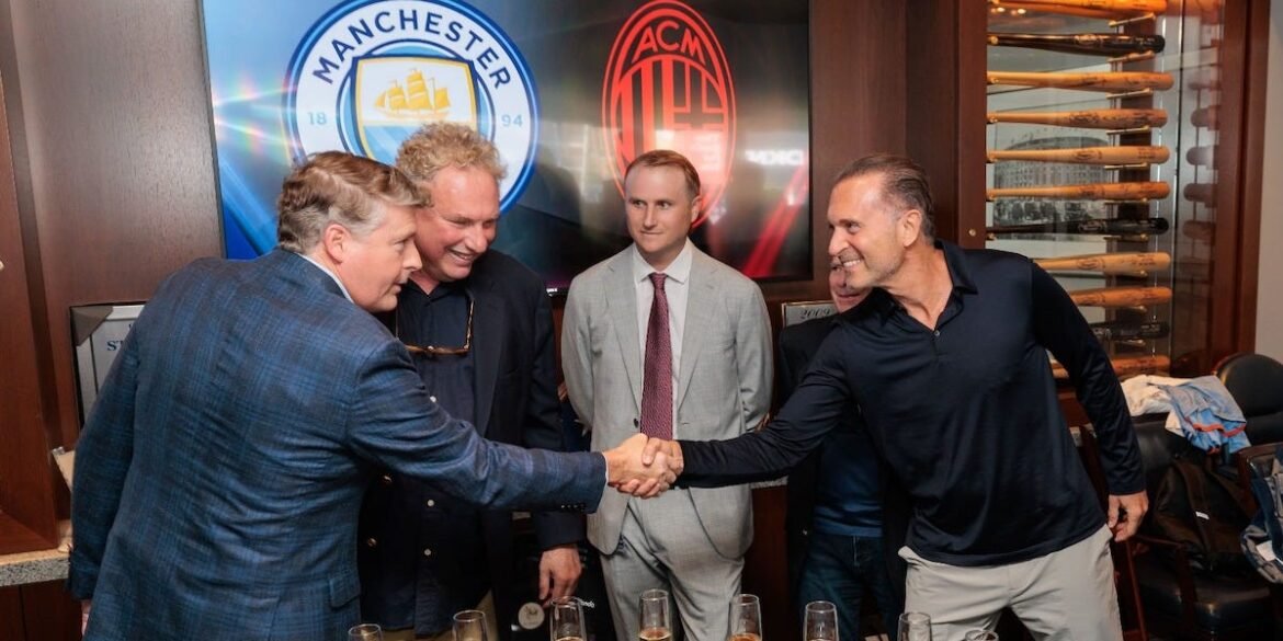 Fonds naar familie (nieuwsbrief)