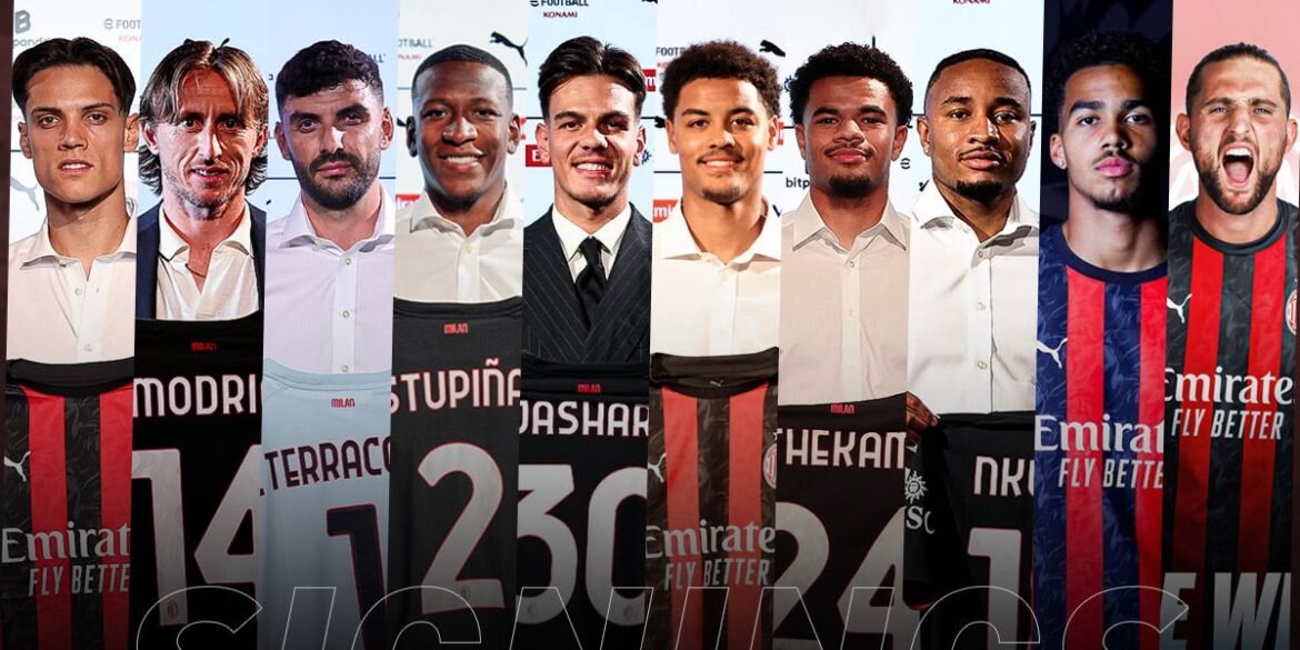 Gemengde emoties (nieuwsbrief)