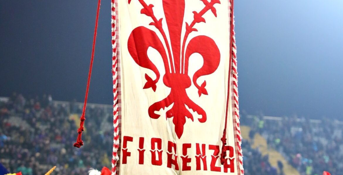 Hier is fiorentina's summer transfer business