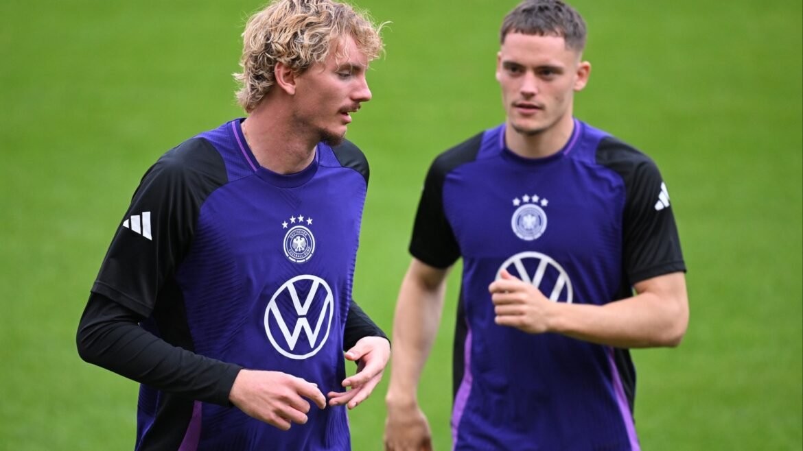 'niet waard' newcastle vertelde dat ze te veel hebben