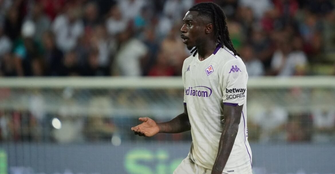 Torino vs fiorentina: preview | viola natie