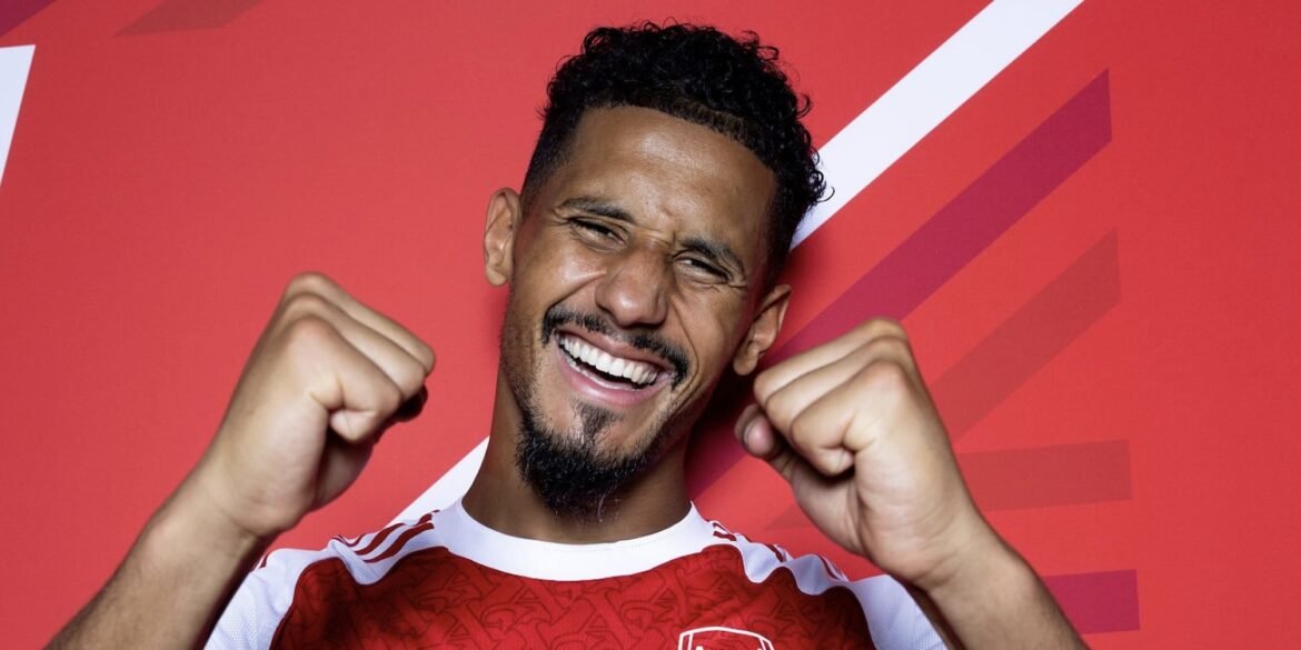 Zeer top, goede sensatie | arseblog ... een arsenal blog