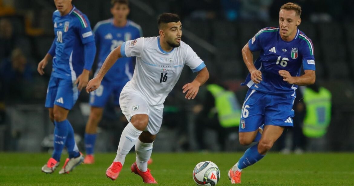 Boycots en sportsancties: de regels van het internationale sportrecht