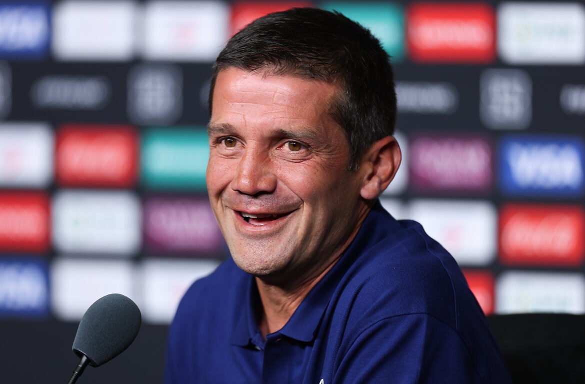 Crisis avoidance intel milan's comeback leadership master class