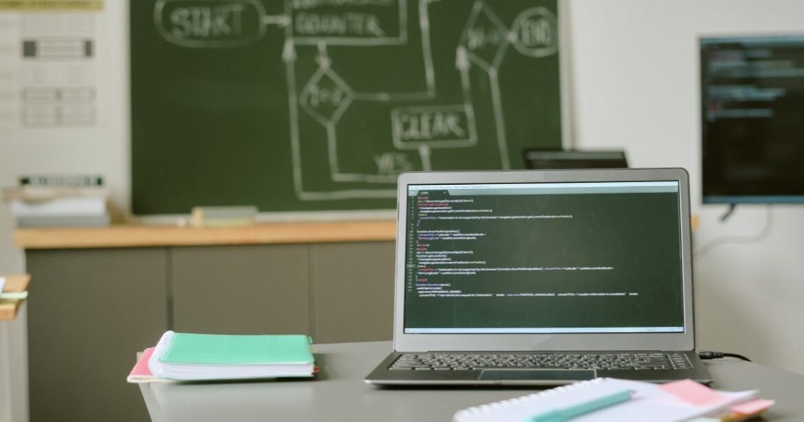 Educatieve uitmuntendheid ontmoet voetbalzaken: leap academy op sfs25 met de