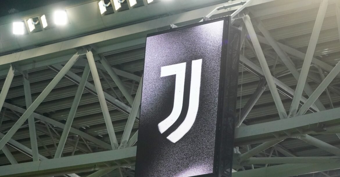 Er zou een drama kunnen ontstaan ​​tijdens de komende aandeelhoudersvergadering