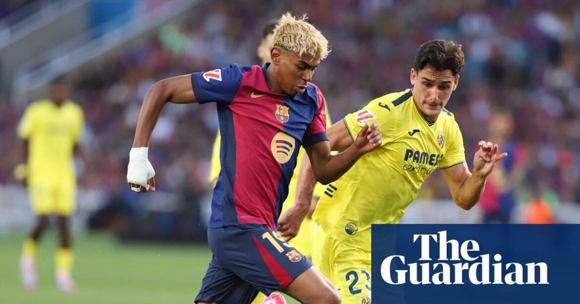 Fifa vraagt ​​advies over het verbieden van competitiewedstrijden die in