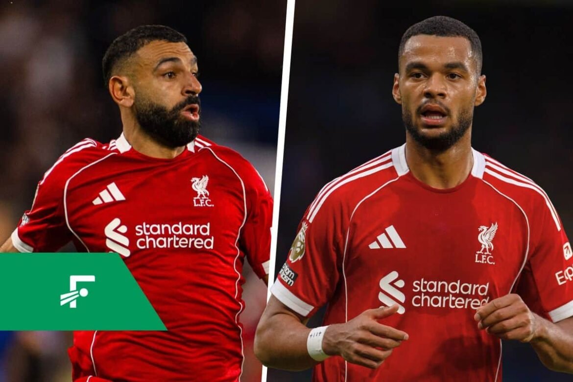 Het systeem van arne slot werkt niet maar belangrijke