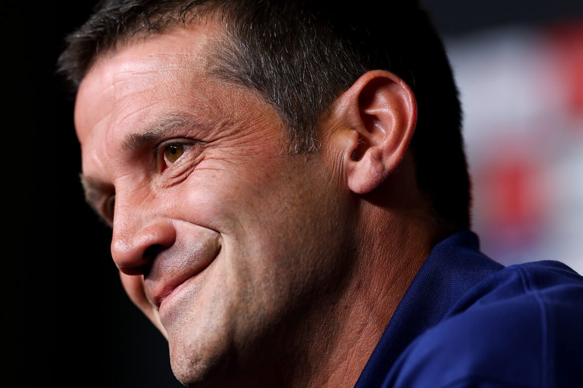 How inter milan turned risk, failure and resilience into leadership