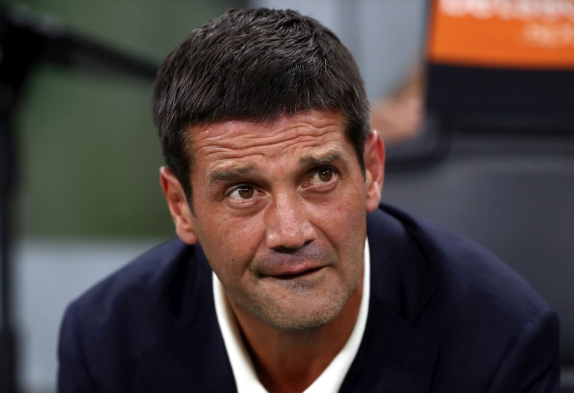 Inter vs cremonese chivu: "90% have decided to support lautaro"