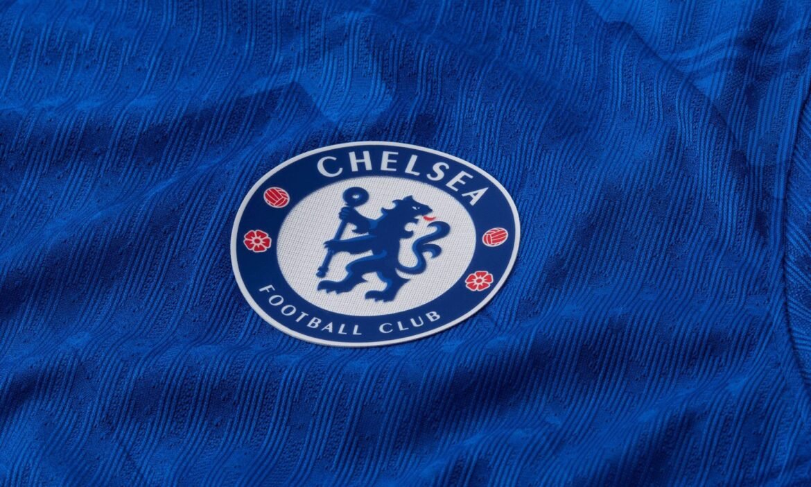 Is chelsea, na weer een enorme zomer vol aankopen, nu