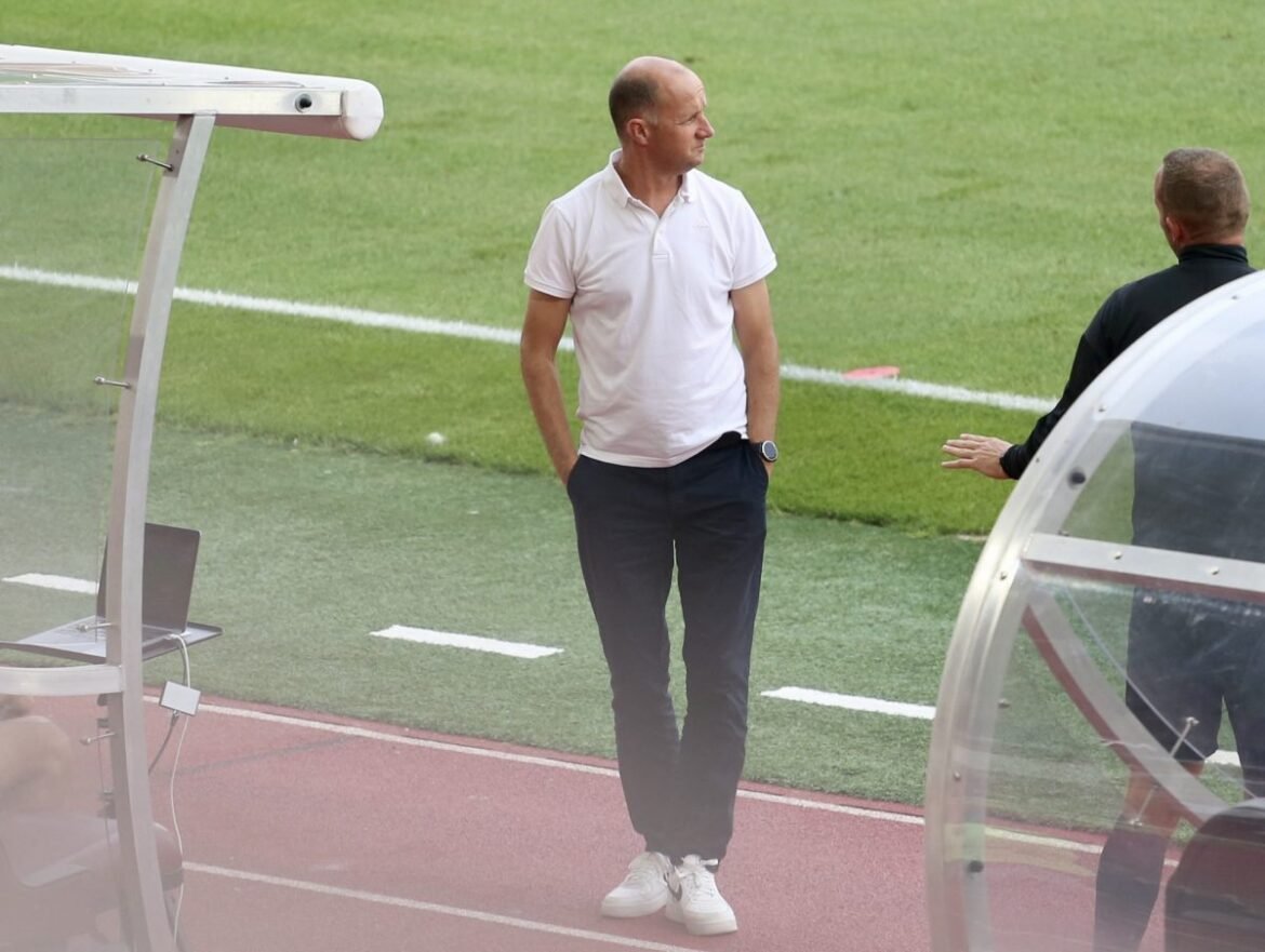 Ligue 1 recensie | metz staart in de afgrond nadat