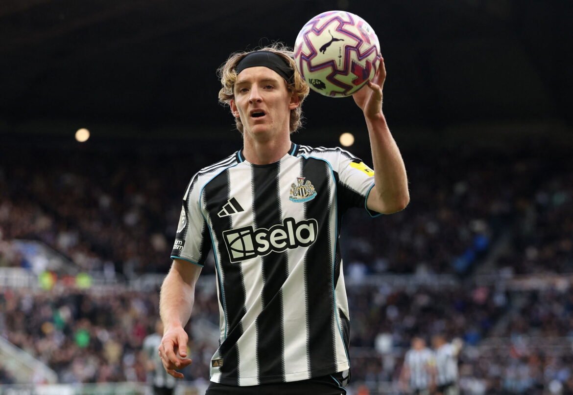 Liverpool houdt de vervanging van salah van £ 100 miljoen