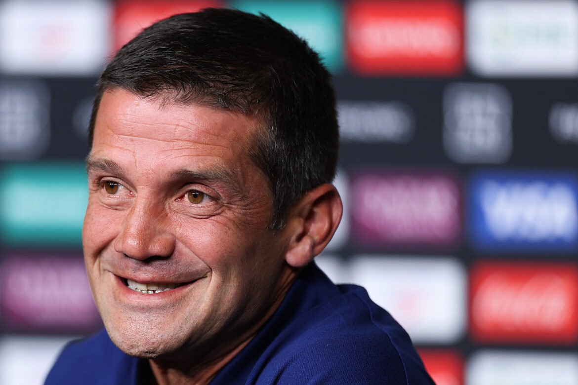 Mutu talks about inter milan coach cristian chivu: 'romanian pride'