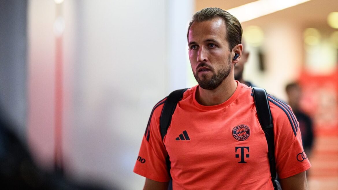 Naar welke muziek luisteren de sterren van de bundesliga?