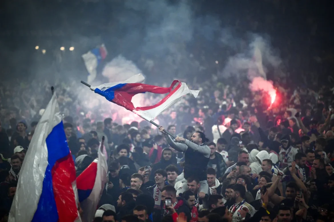 Spelerbeoordelingen | lyon 2 0 bazel: ol handhaaft zijn perfecte start