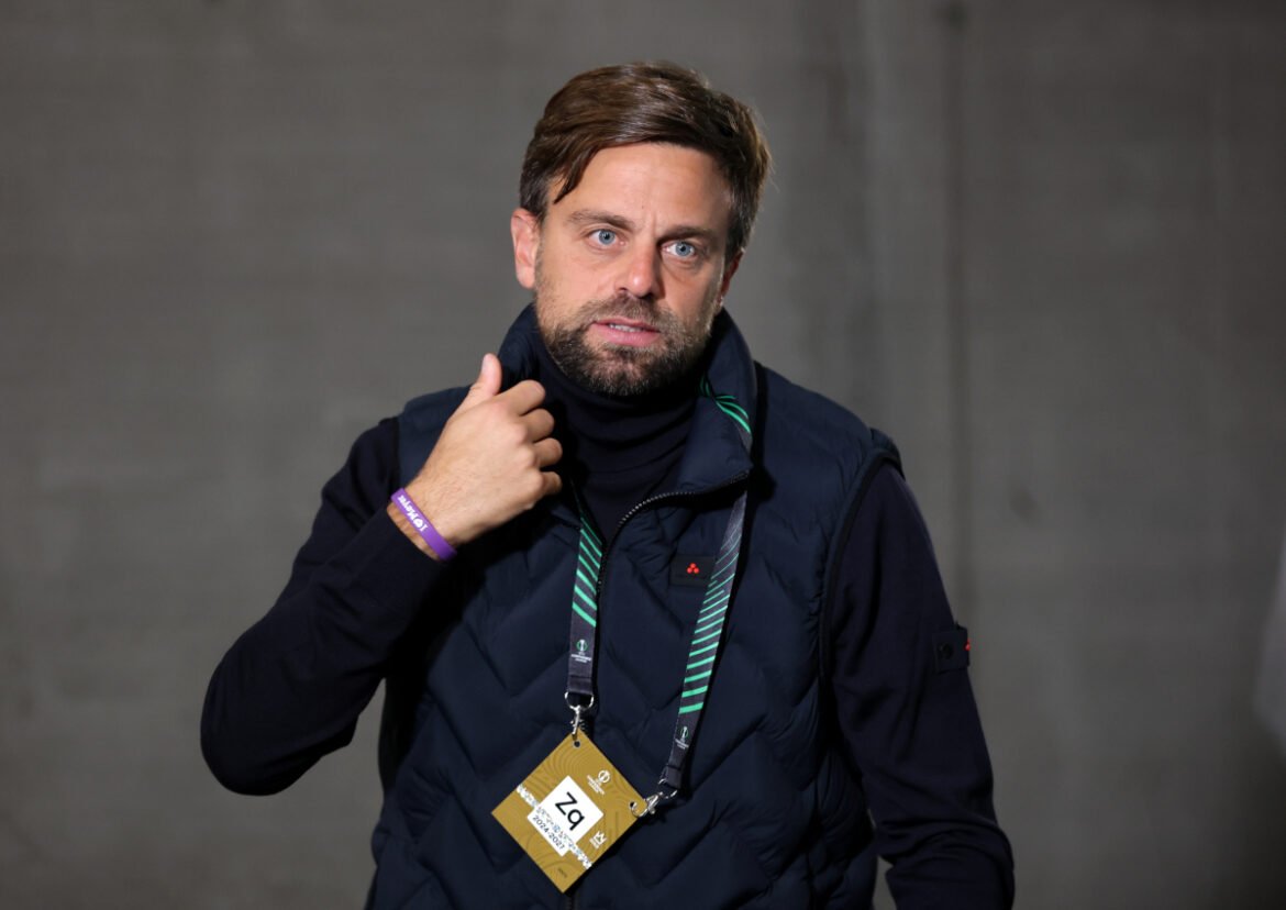 After the 2 1 fumble: ``The loss to Fiorentina will weigh
