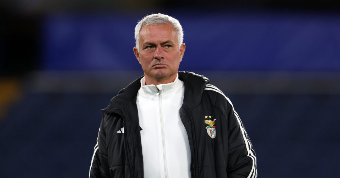 Benfica Bayer Leverkusen en direct