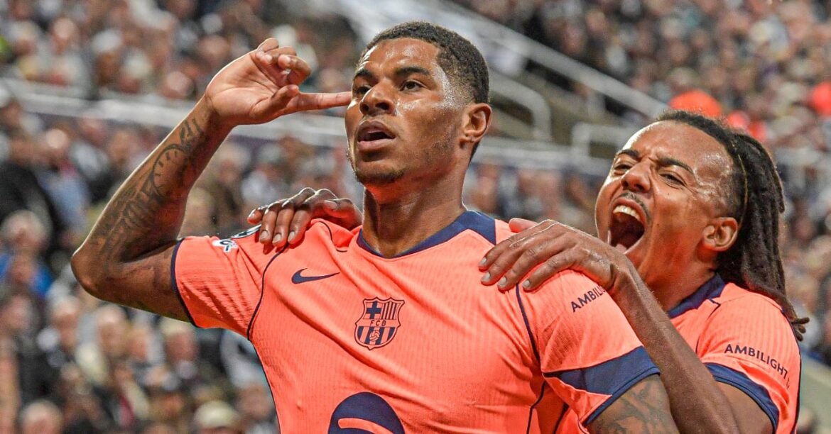 Brugge Barça en direct