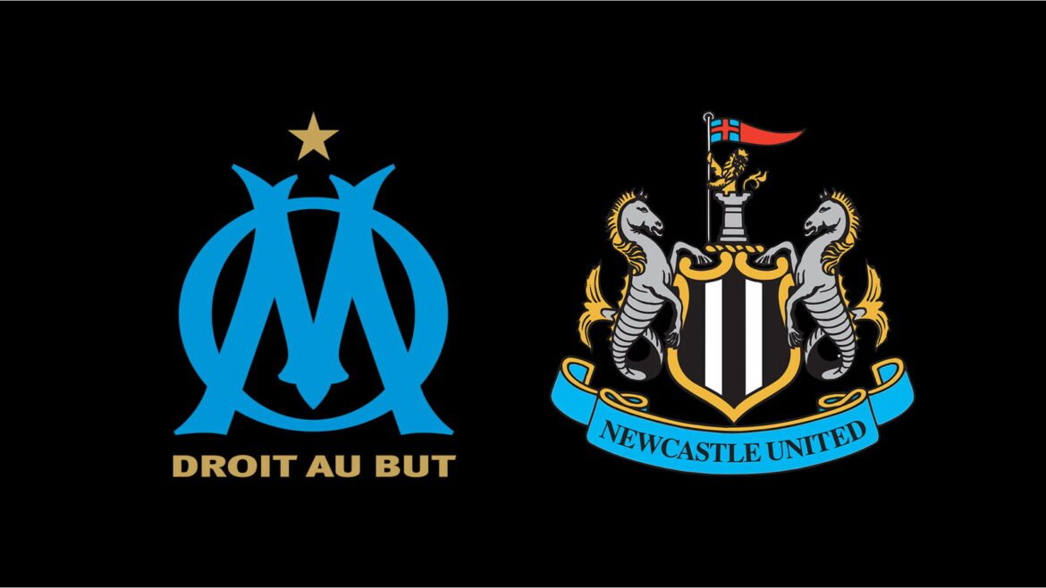 Fans van Newcastle United waarschuwden in een officiële verklaring als