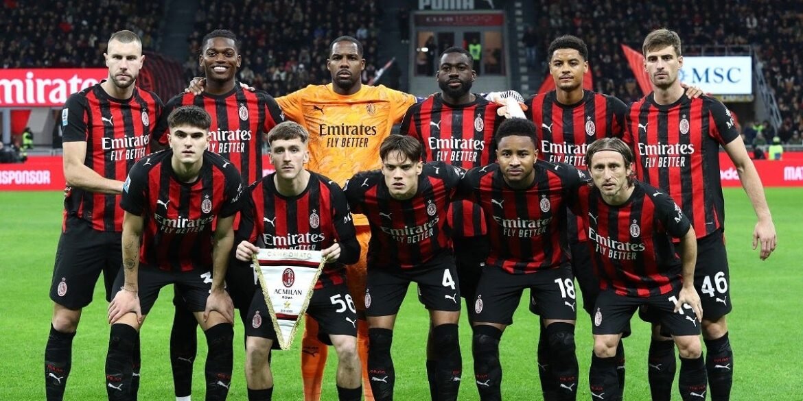 Grinta hersteld (Nieuwsbrief)