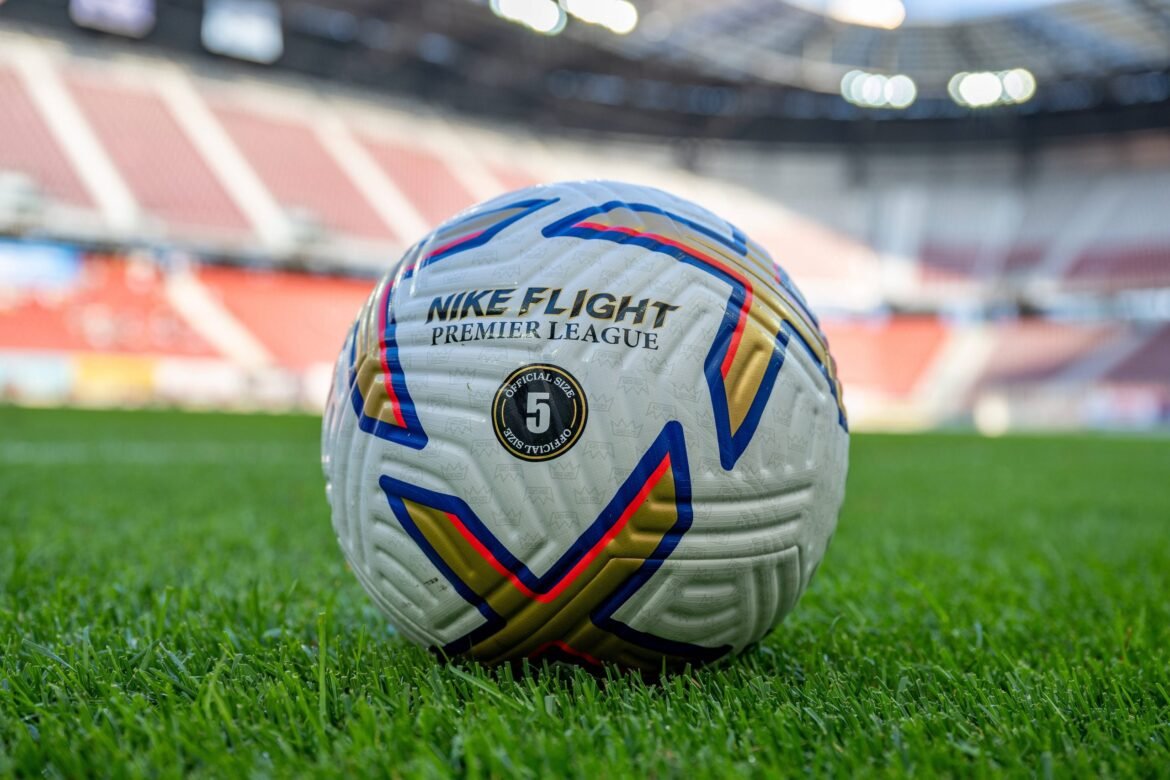 Grote problemen in het vooruitzicht dankzij het WK voetbal in