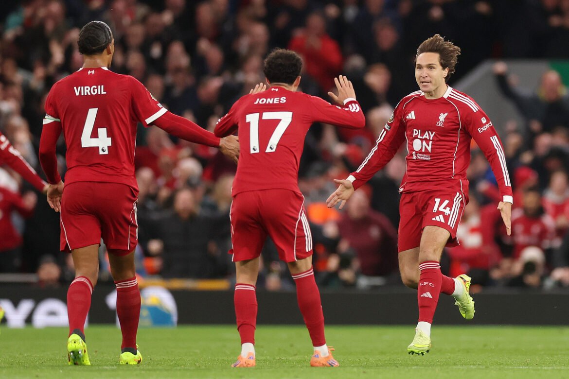 How to buy tickets for the premier league clash between