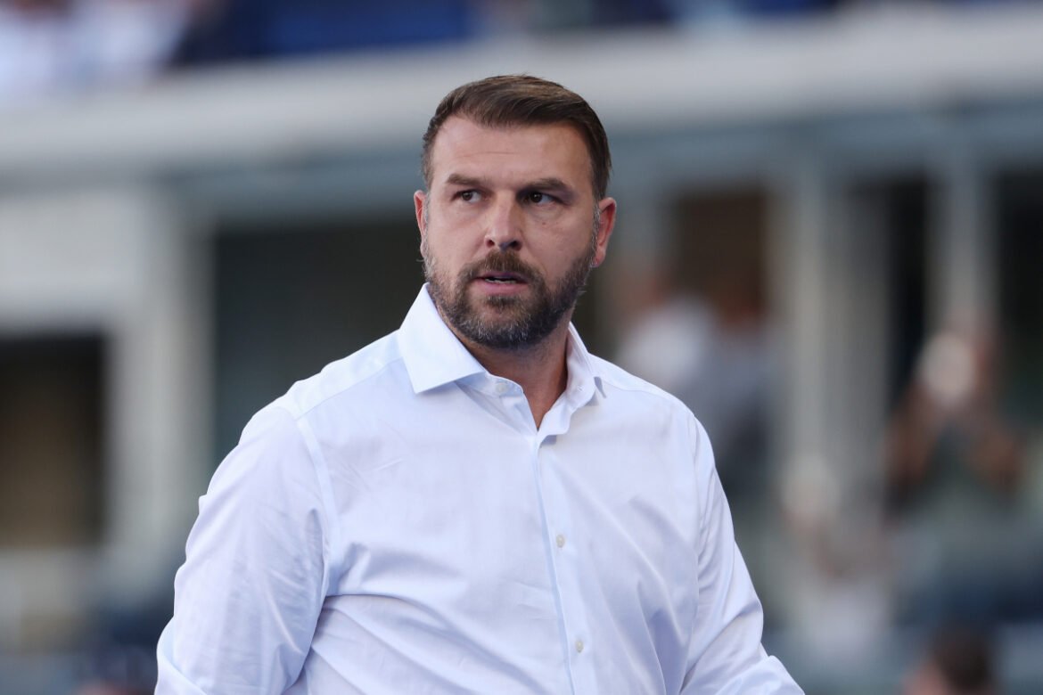 'inter are in the top five in europe' but verona