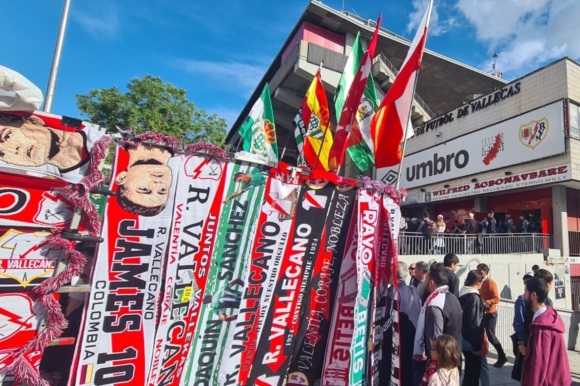 LaLiga 2025/26 speeldag 12 voorspelde opstellingen