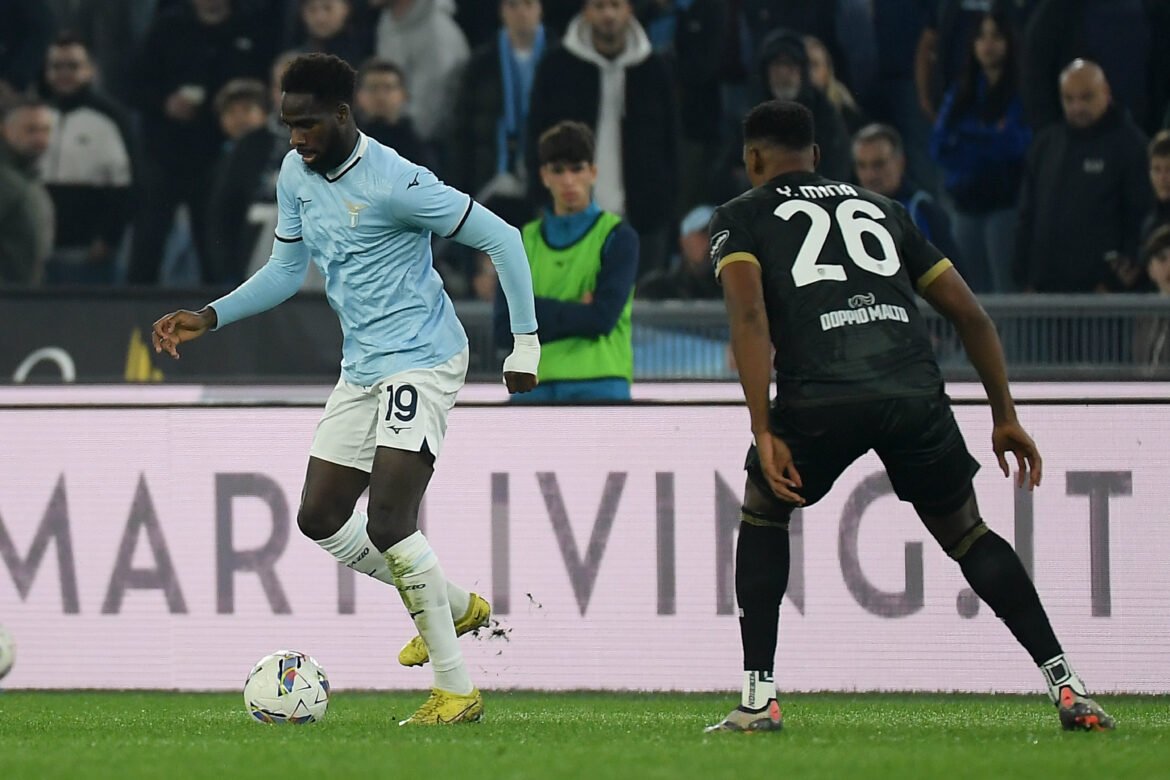 Lazio versus cagliari | waar te kijken, inzichten, opstellingen en