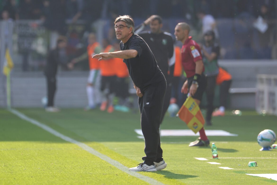 'Prestatie Atalanta onverklaarbaar, gebrek aan concentratie' na verschrikkelijke 3 0 nederlaag