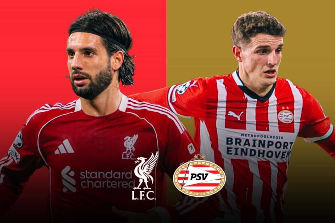 Voorspelde elftal, blessures en hoe je moet kijken