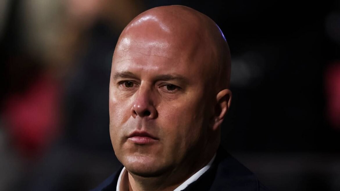 We zullen de steun van Liverpool niet als vanzelfsprekend beschouwen,