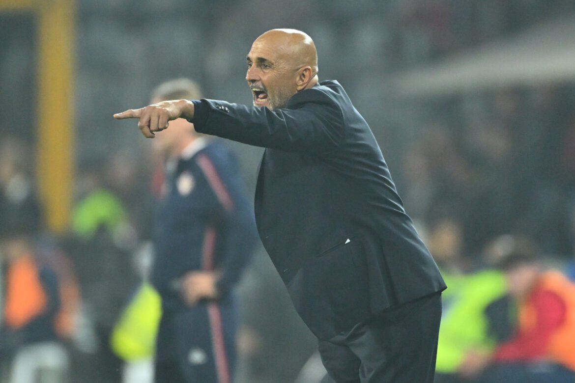 What to expect from Juventus in the January 2026 transfer