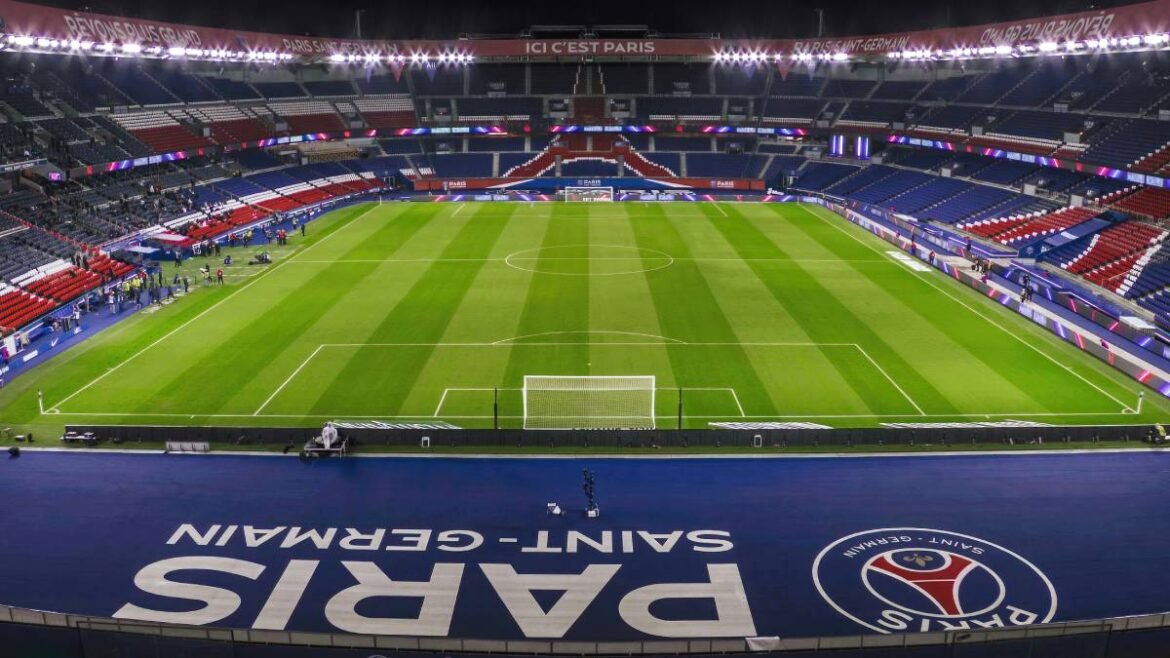 Bevestigde teams en volledige opstelling in Ligue 1, waar te