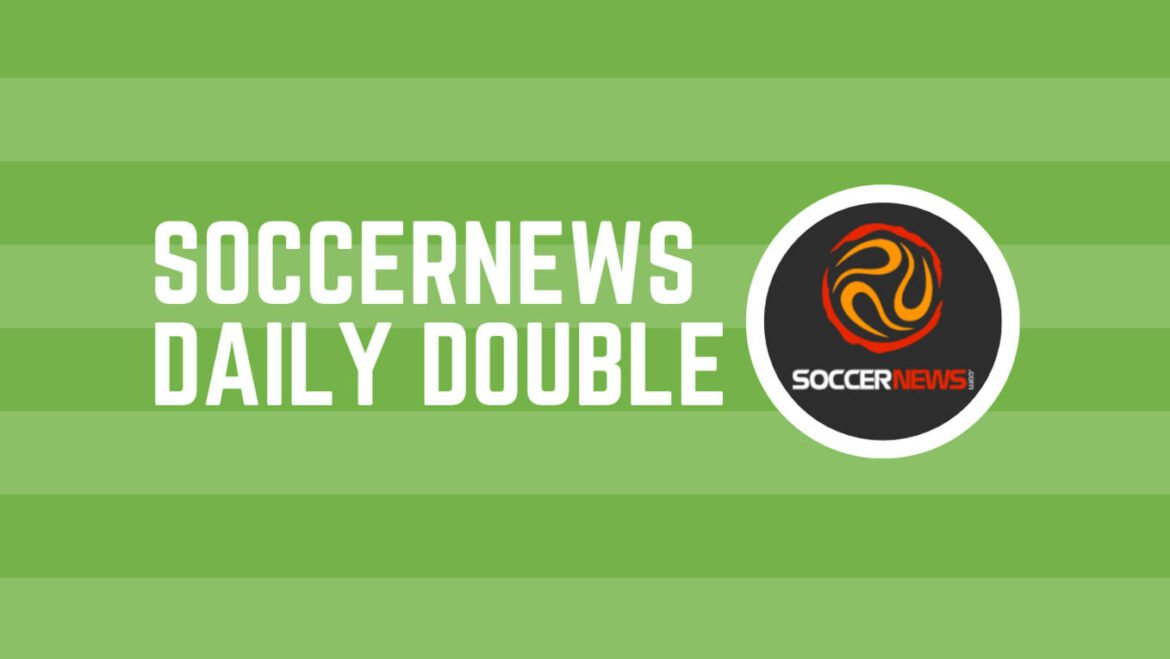 17 mei: Zondag Ligue 1 Dubbel – 4/1 Special, Wedtips