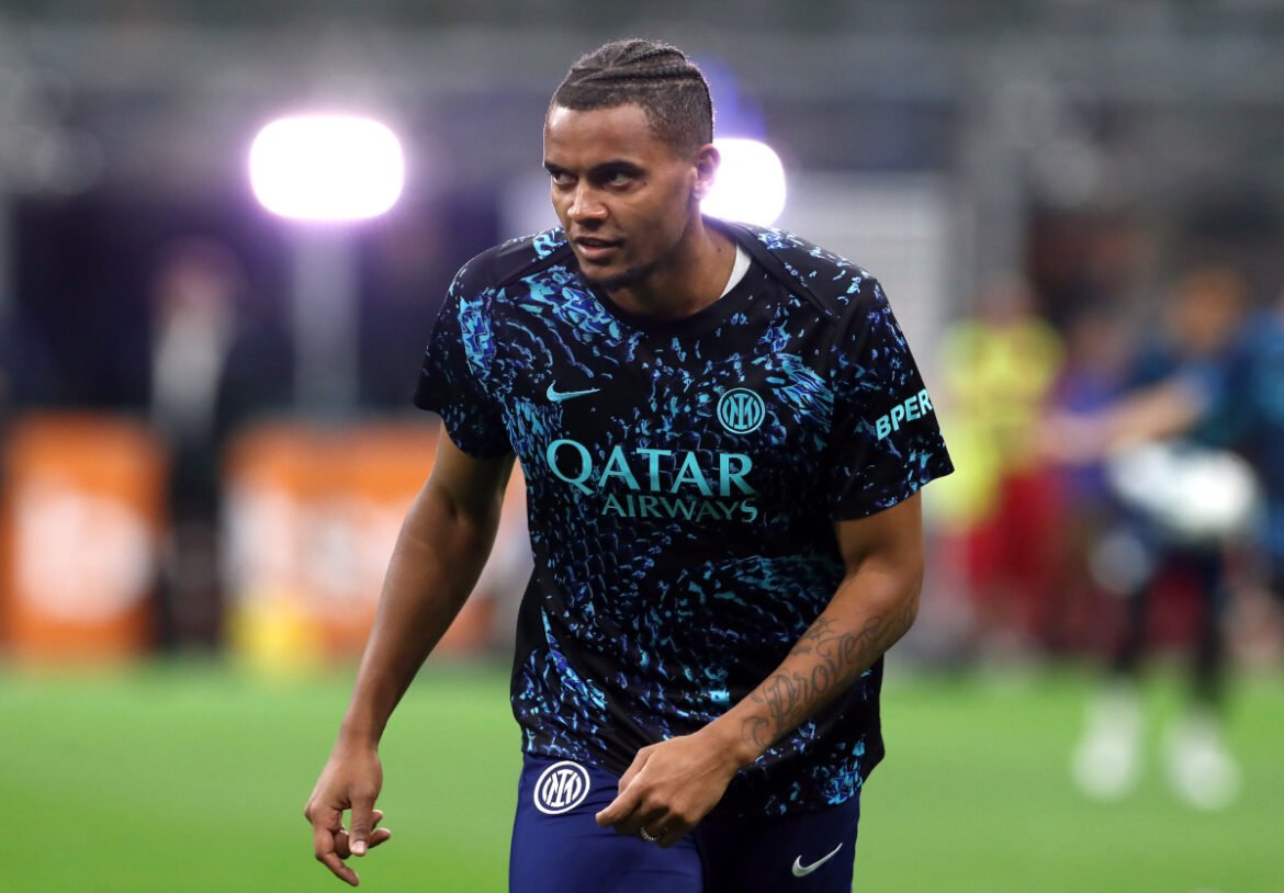 Akanji 'geen grote fan' van hydratatiepauzes tijdens WK 2026, maar