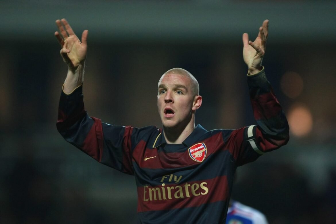 EXCLUSIEF | 'Arsenal wil selectie niet uit balans brengen'