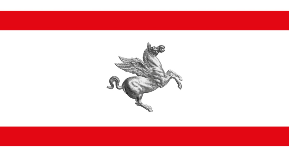 Hier is je volledig Toscaanse XI | Altviool Natie