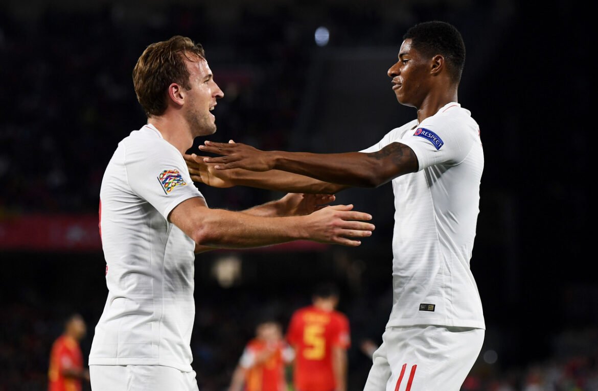 How to buy tickets for Panama vs England on June