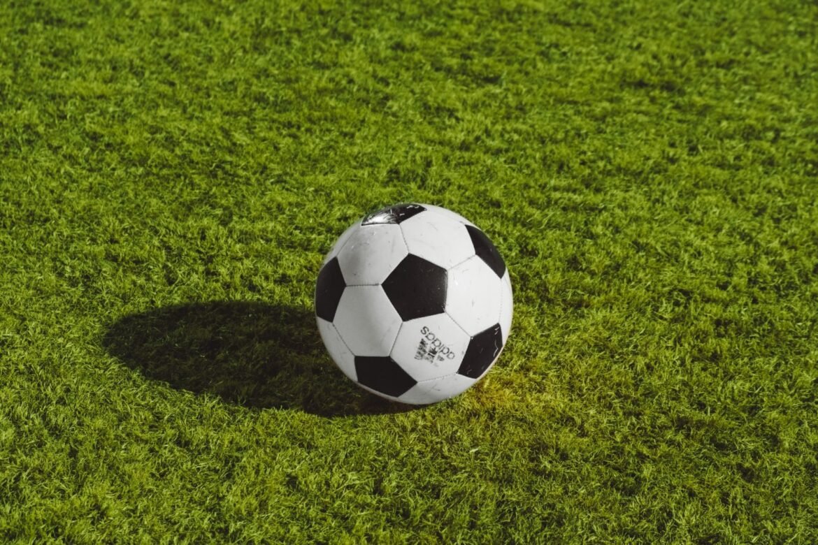 Liverpool is klaar voor opnieuw een kostbaar vertrek van vrije