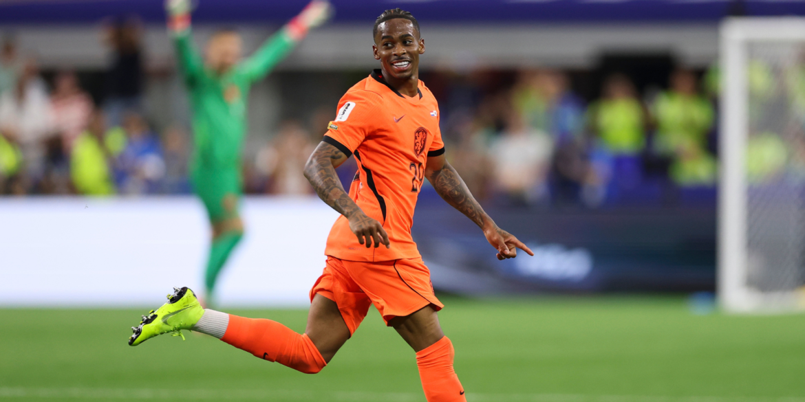 Liverpool strijdt tegen rivalen uit de Premier League om WK kampioen