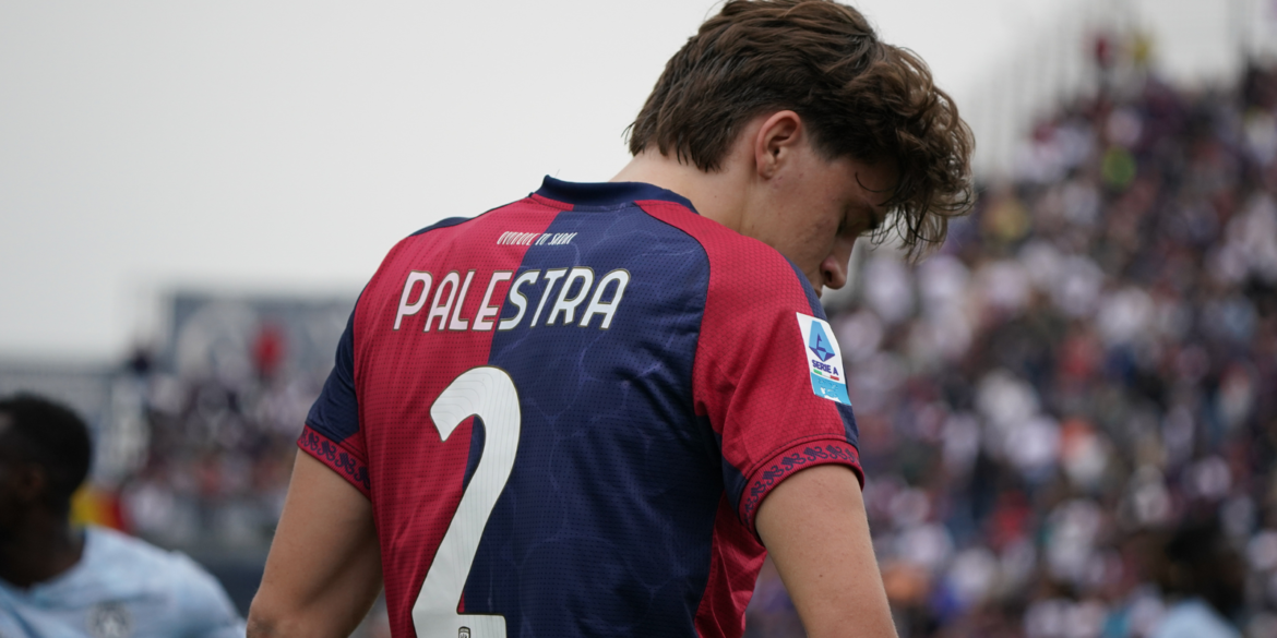 Newcastle dreigt de ‘buitengewone’ Serie A ster mis te lopen