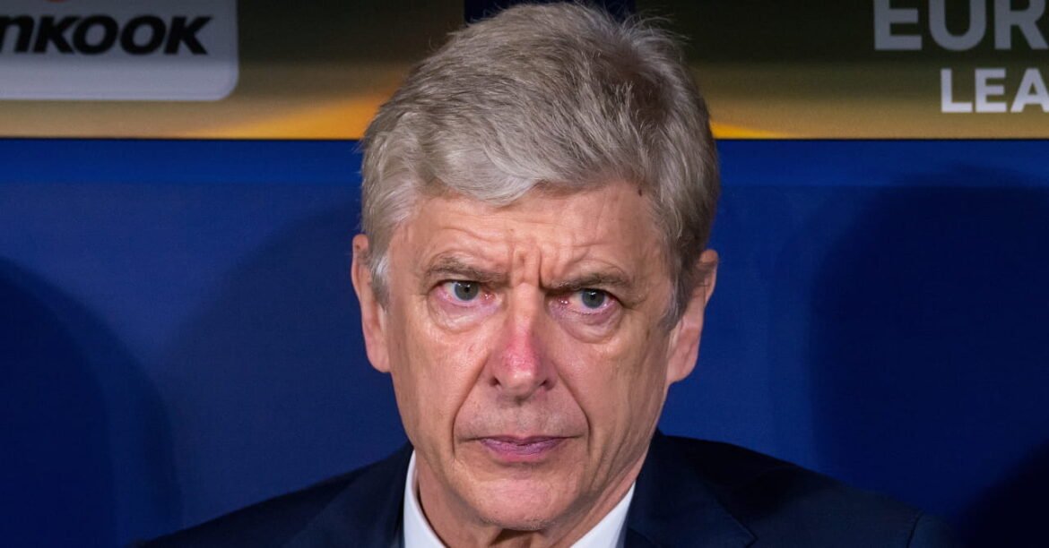 Van Wenger tot Pirlo: de uitspraken van voetbalgrootheden over PSG