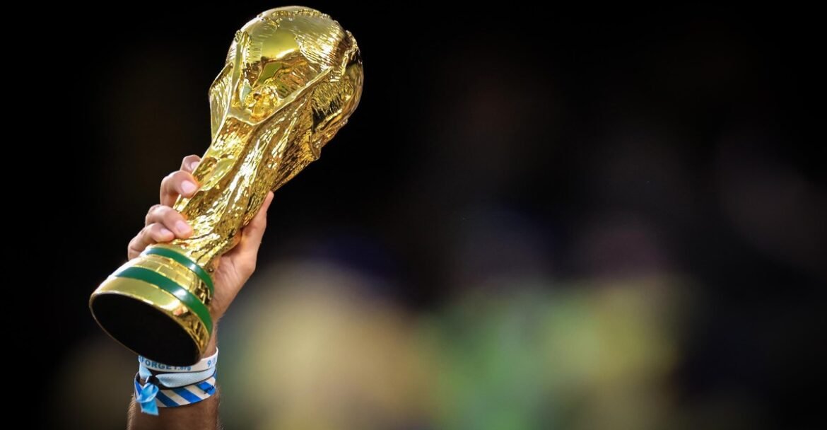 Voorspellingen BWRAO Wereldbeker 2026: samenvatting van speeldag