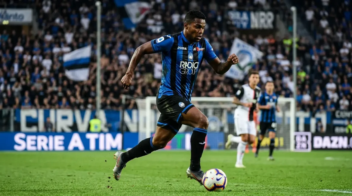 Waarom de Rode Duivels hem contracteerden