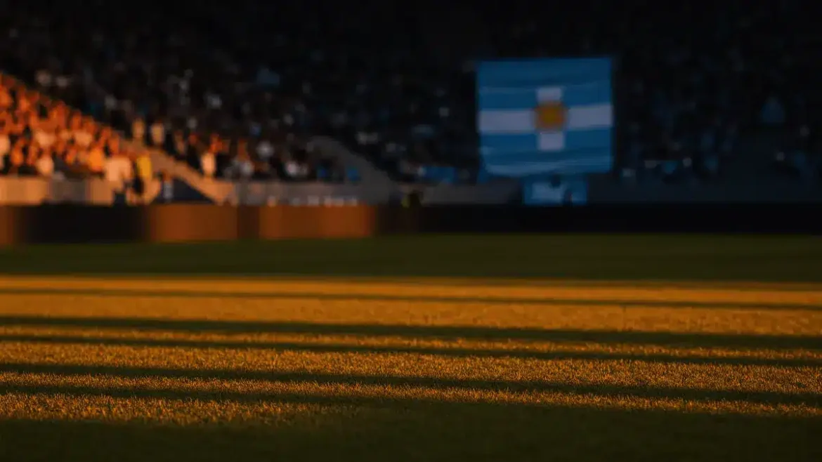 Argentinië vs. Zwitserland WK 2026 Kwartfinale voorspellingen