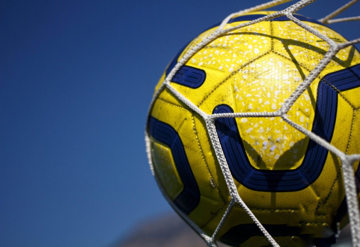 Deadline Day Discipline: wedbeslissingen kalm houden tijdens transferchaos (VK)