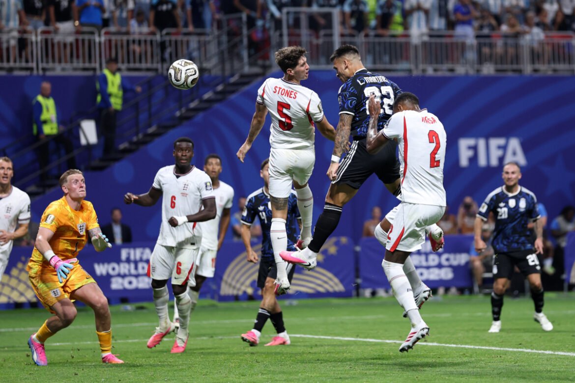 Inter hero Lautaro Martinez secures come from behind victory